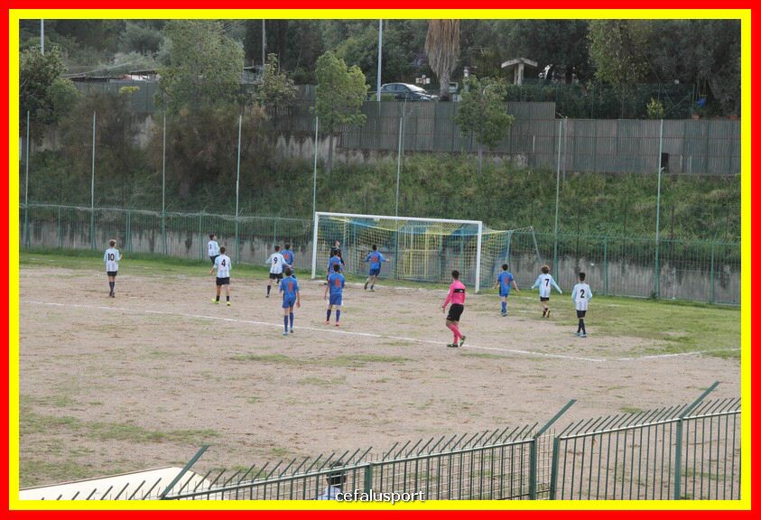 171112 Giovanissimi 061.jpg